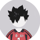 Pop/kuroo