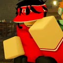 hastinds_scary