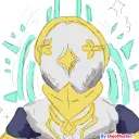 hastinds_scary