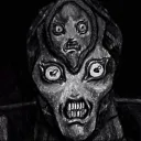 hastinds_scary