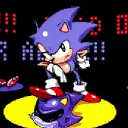 itsopreal_01852 avatar