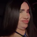psyco212 avatar