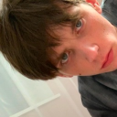 avatar Люблю Дашулю❤😍🥰