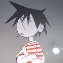 kalcom25 avatar