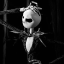 avatar (