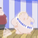 bigboyalt27573