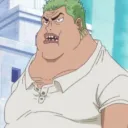 bigboyalt27573