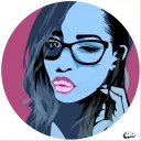 ashleyatcrate