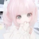 robloxunicorns