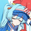 avatar 🤍🎄 | ChristmasLights/VulkanAPI