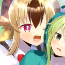 avatar 🤍 | print("BloodLight")