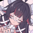 avatar 🤍 | print("BloodLight")