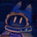 avatar 🤍 | print("BloodLight")