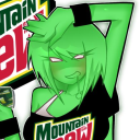 avatar 🤍 | BloodLight