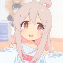 avatar 🤍 | print("BloodLight")