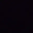 andrius0042_17340 avatar