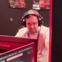 darkounet