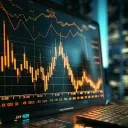 forexking12