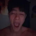 my_clocks_hard