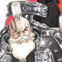duskquill