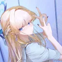 takobell._.