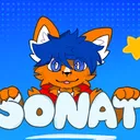 sonatyt