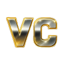 vybecityrp