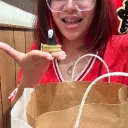 Madjun