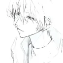 kyourn_