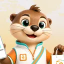 boonbuy