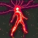 spoofy_real