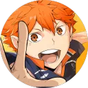 haikyu_fly_high