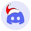 usxr.maksim