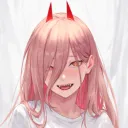 Аватар nnnnnnnnnmmm.