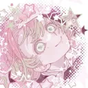 _cinnamonbun_