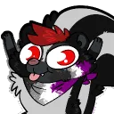 aidenmoonreaper