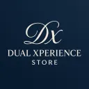 dual_xperience_store
