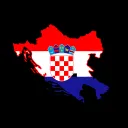 stup1d_idoit_57622 avatar