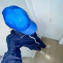 rz_robux