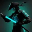 iscreamlove avatar