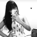 amanda.wq