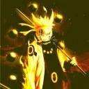 55782102kingpro avatar