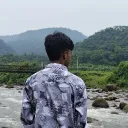 ajaharull1405