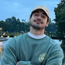 vagifhuseynov_44035