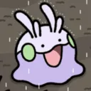 Nafrepus Retro's Avatar