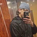 kurrty10