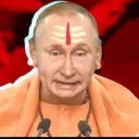 hinduaf
