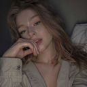 rorijajodozidil_90515