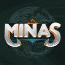 minasonline