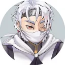 byakkos_